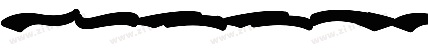 RICHARD MILLER Regul字体转换 RICHARD MILLER Regul字体转换